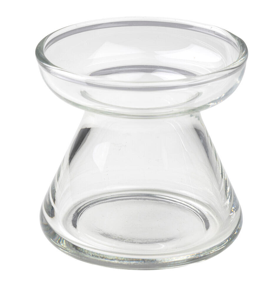 Siana svibelvase