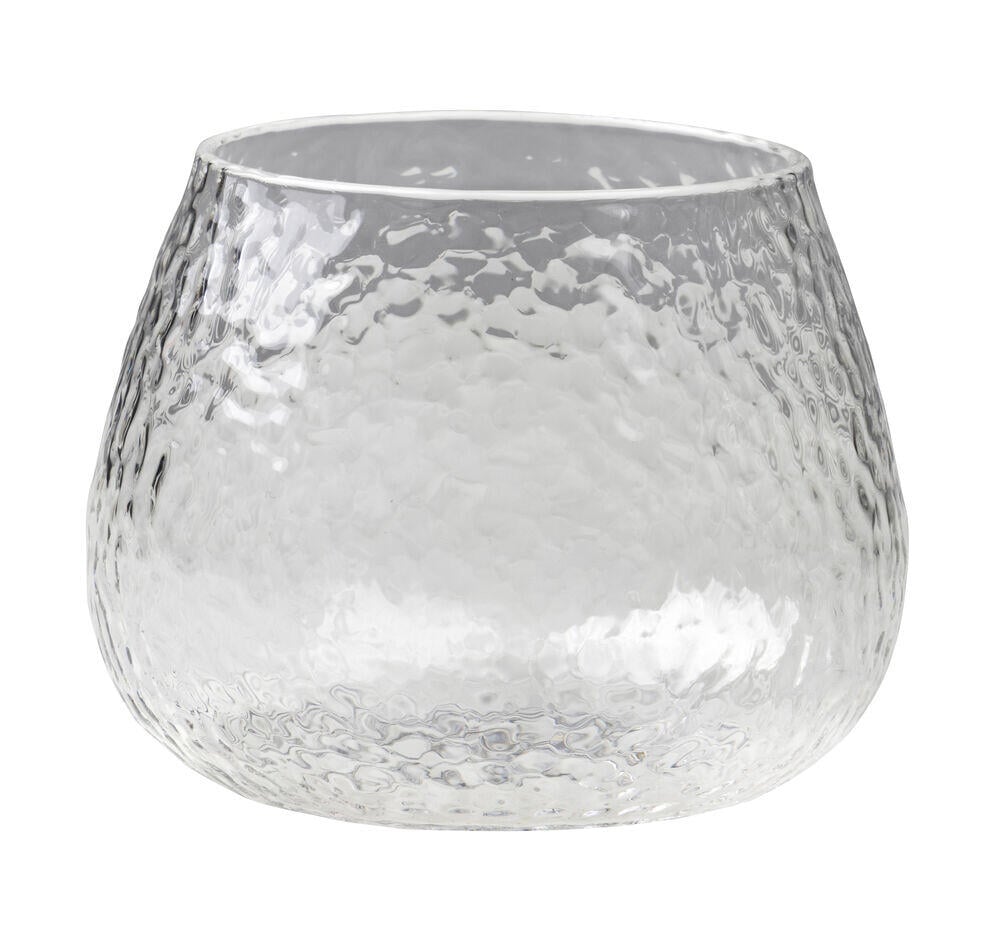 Simra lysglass