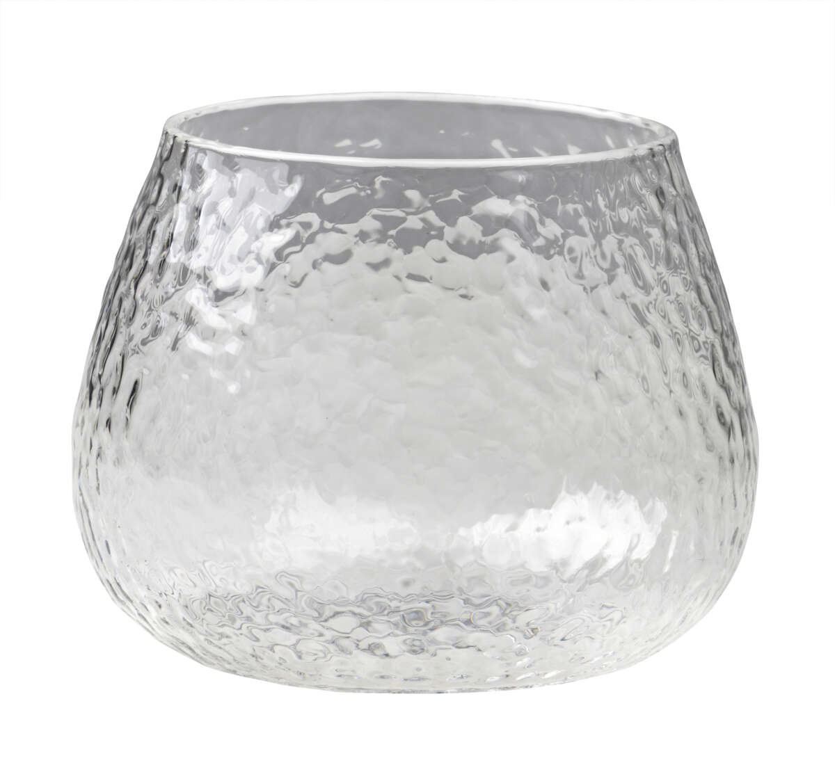 Simra lysglass