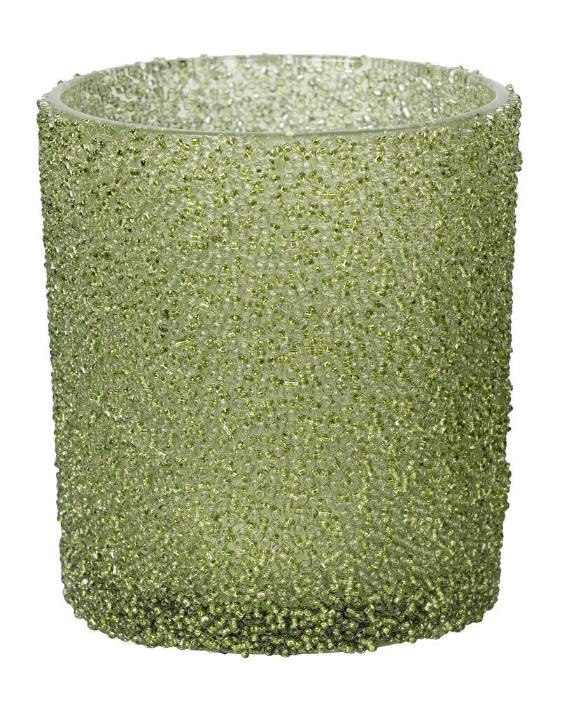Fryd telysglass