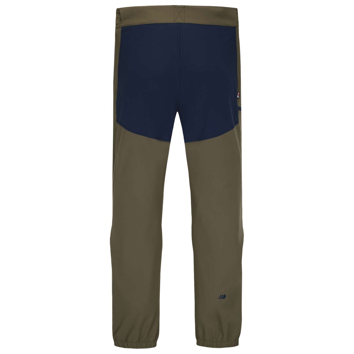 Skogstad Flåm turbukse herre