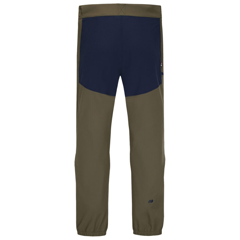 Skogstad Flåm turbukse herre