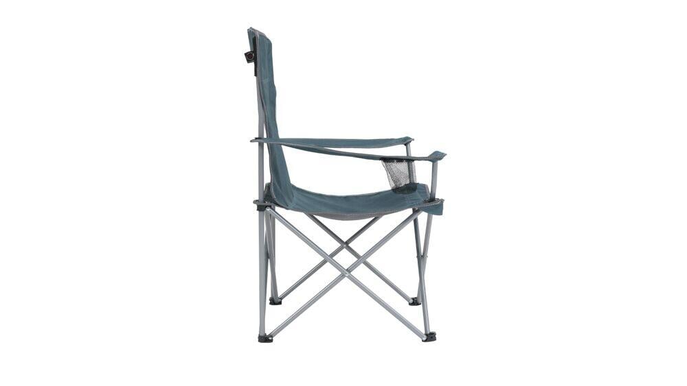 Easy Camp Spruce foldestol