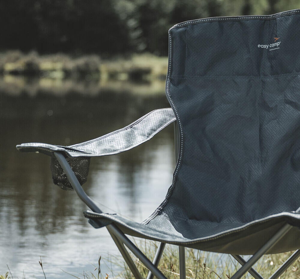 Easy Camp Spruce foldestol