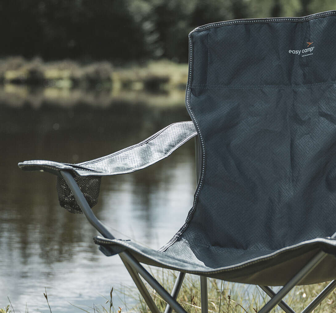 Easy Camp Spruce foldestol 2026