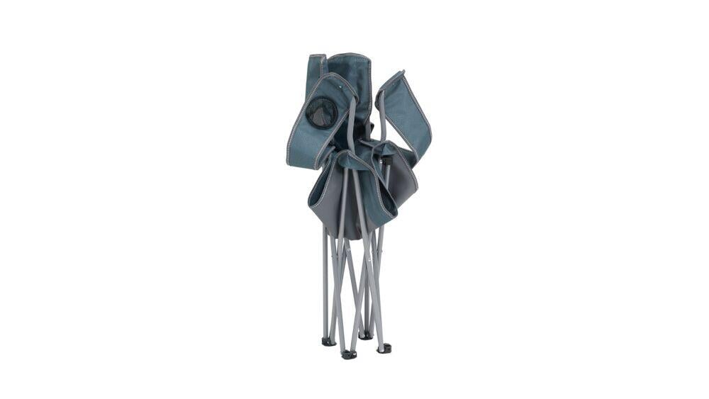 Easy Camp Spruce foldestol