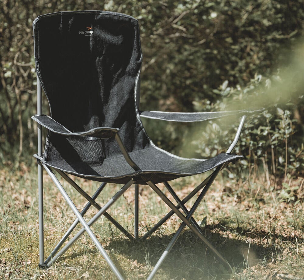 Easy Camp Spruce foldestol