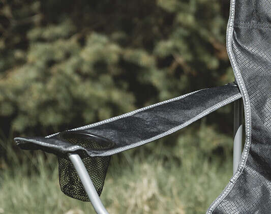 Easy Camp Spruce foldestol 2026