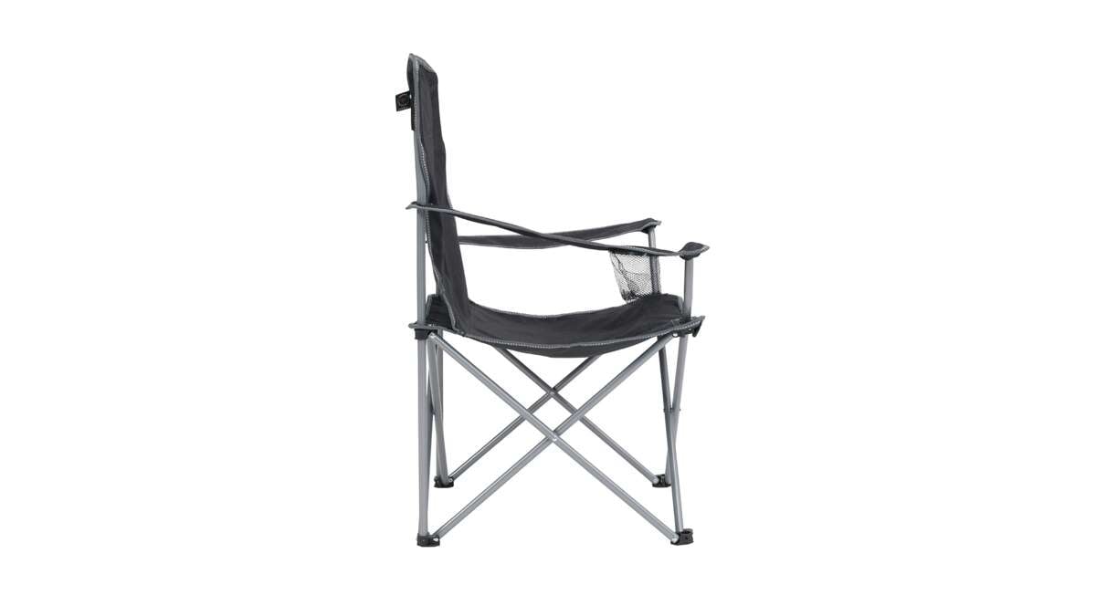 Easy Camp Spruce foldestol 2026