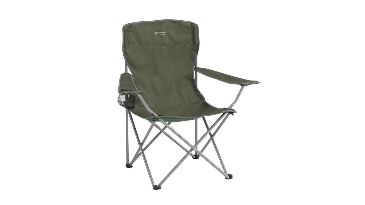 Easy Camp Spruce foldestol 2026