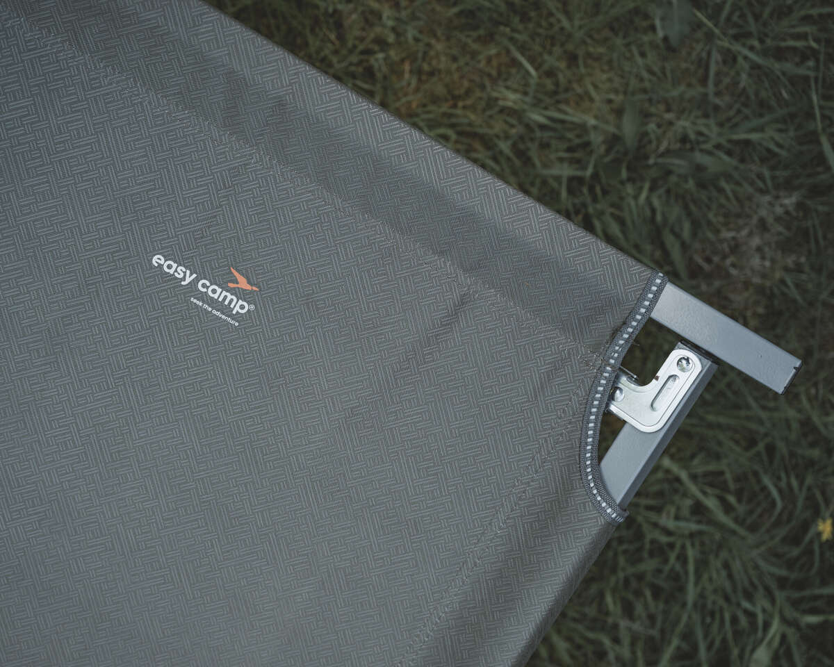 Easy Camp Larch feltseng