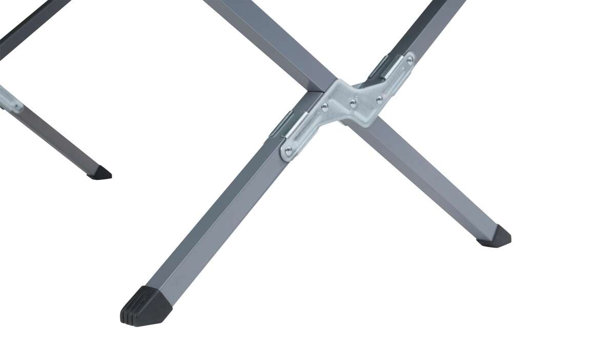 Easy Camp Larch feltseng