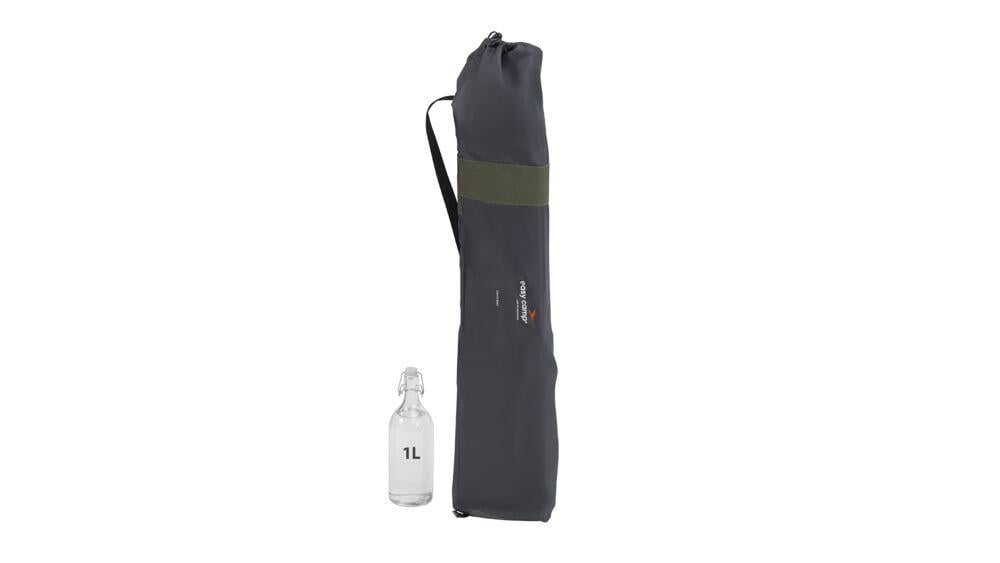 Easy Camp Larch feltseng