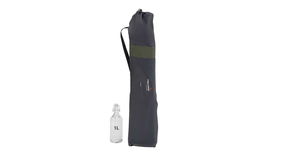 Easy Camp Larch feltseng 2026