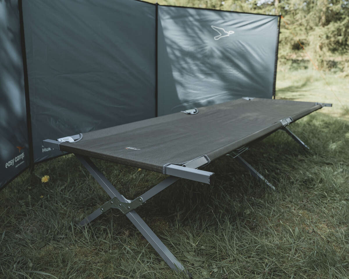 Easy Camp Larch feltseng 2026