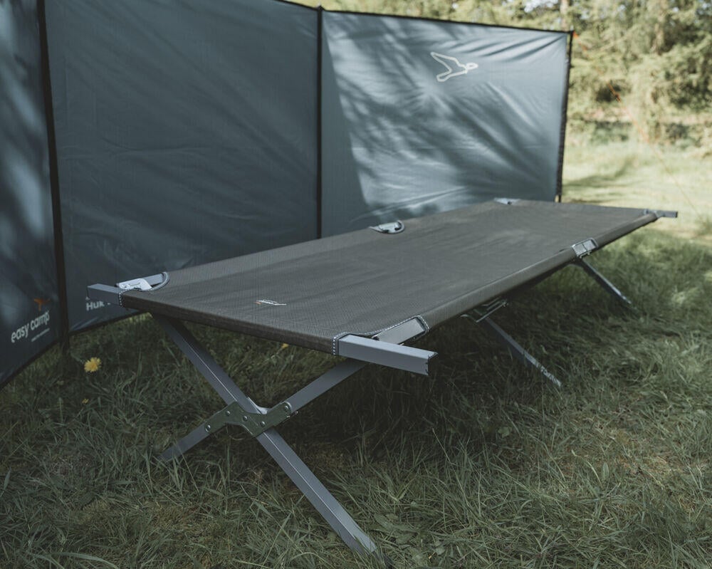 Easy Camp Larch feltseng