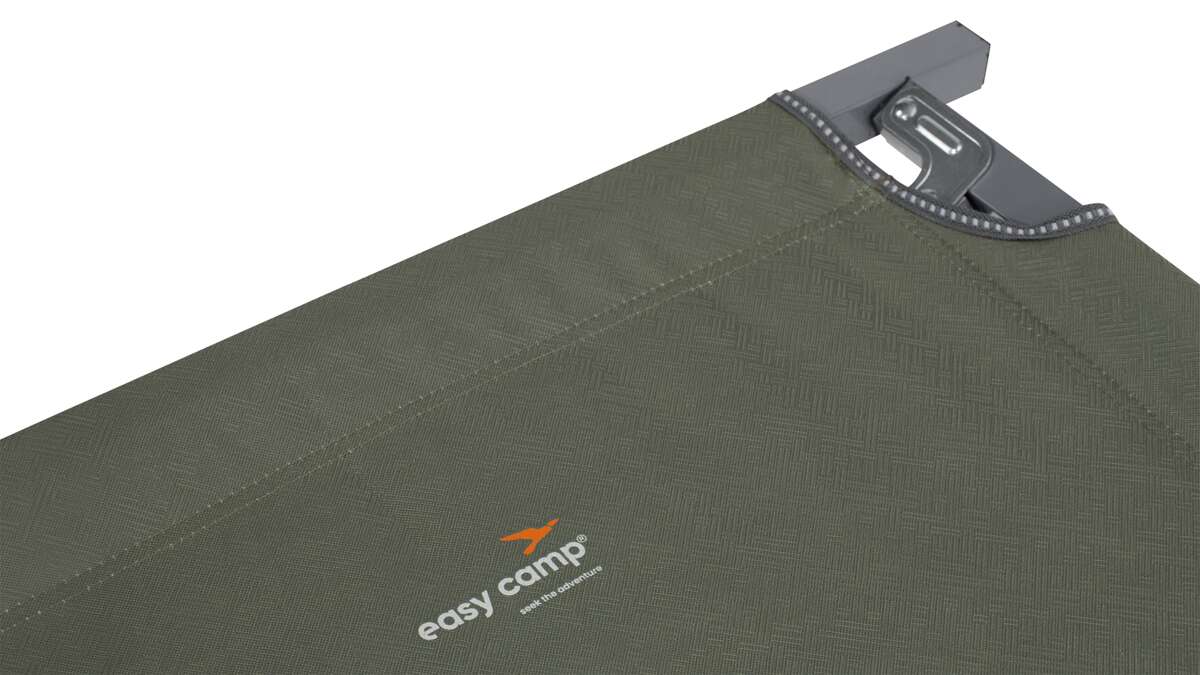 Easy Camp Larch feltseng