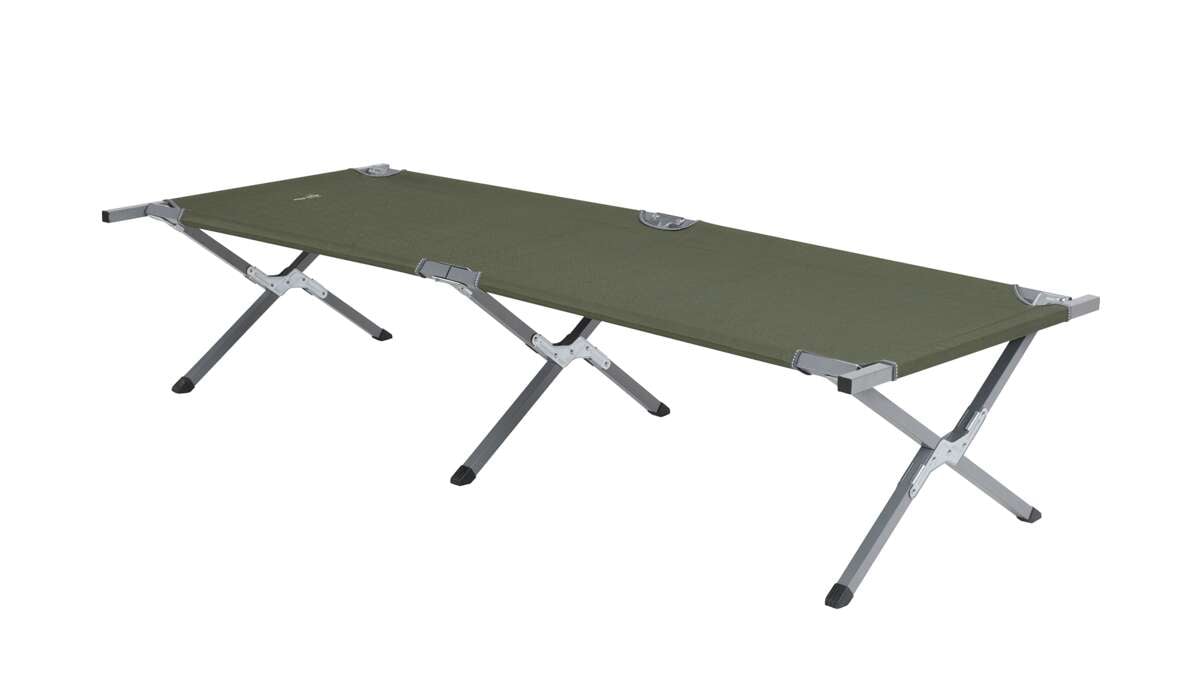 Easy Camp Larch feltseng