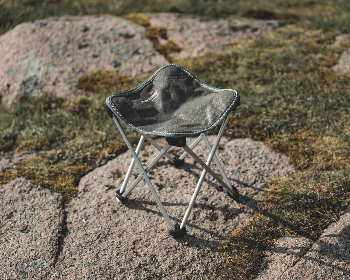 Easy Camp Ash campingstol