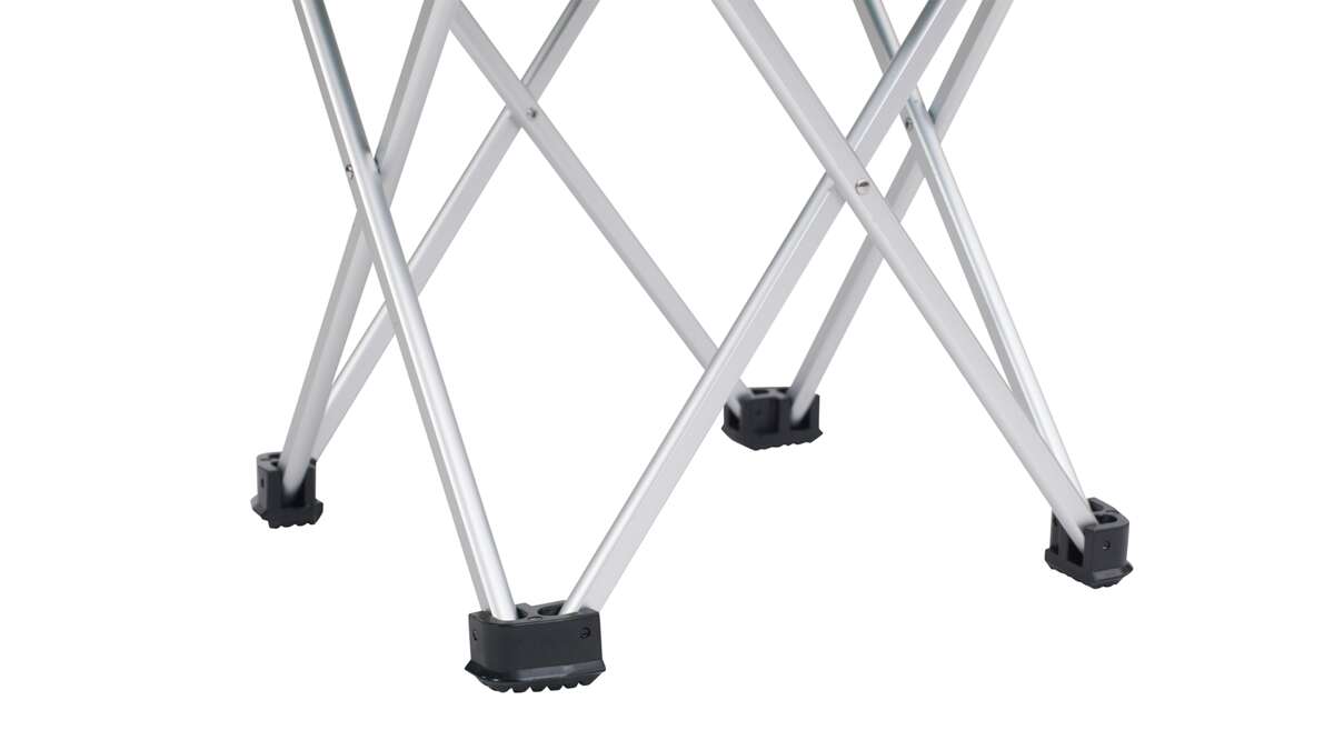 Easy Camp Ash campingstol