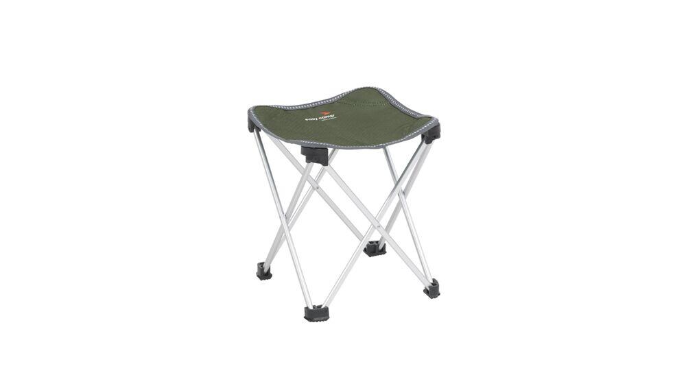 Easy Camp Ash campingstol