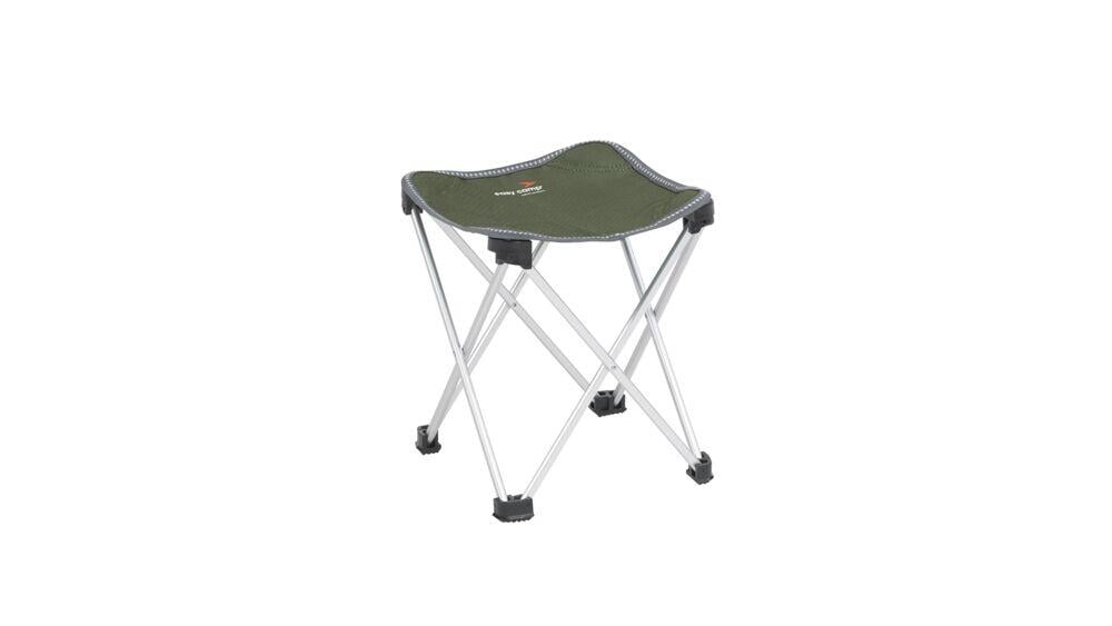 Easy Camp Ash campingstol