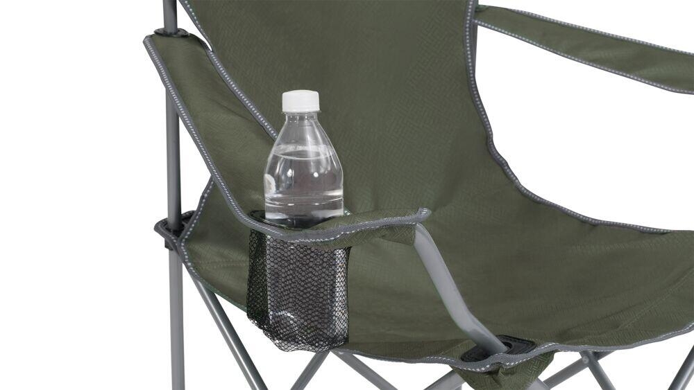 Easy Camp Spruce foldestol