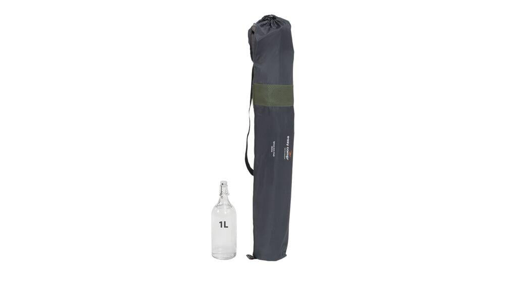 Easy Camp Spruce foldestol
