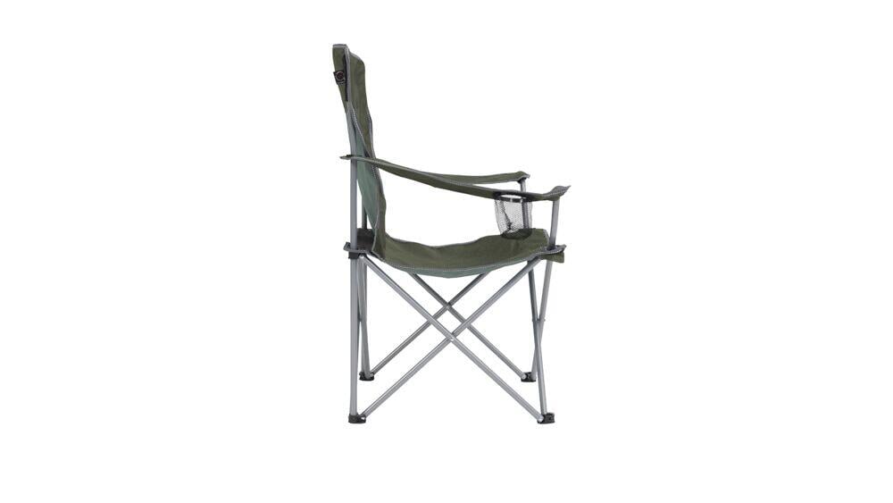 Easy Camp Spruce foldestol
