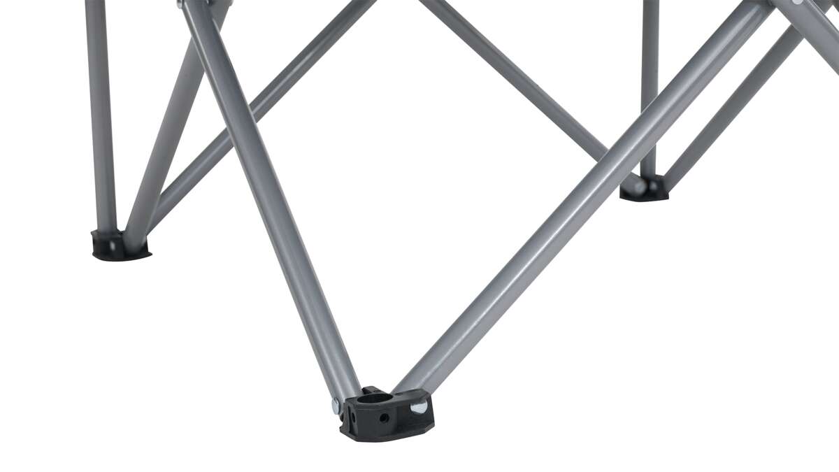 Easy Camp Spruce foldestol