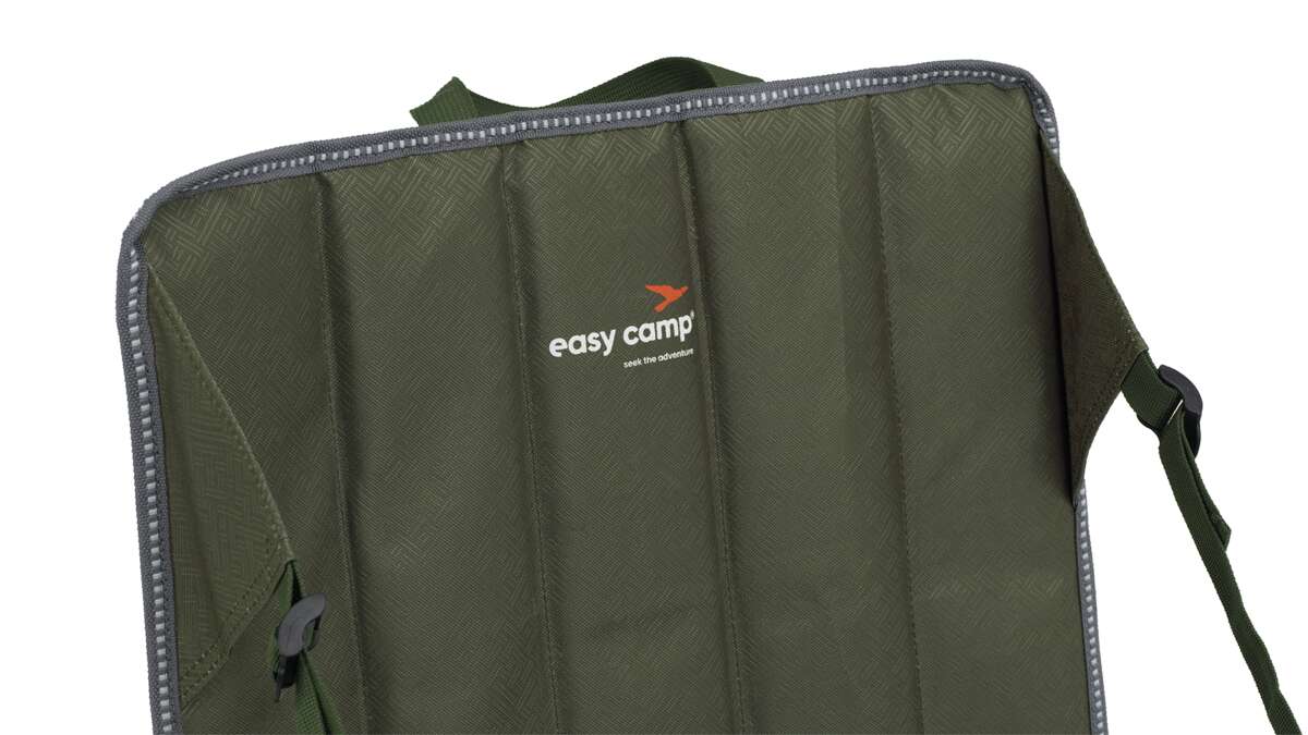 Easy Camp Hazel sittepute 2026