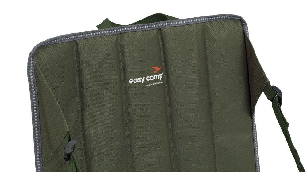 Easy Camp Hazel sittepute