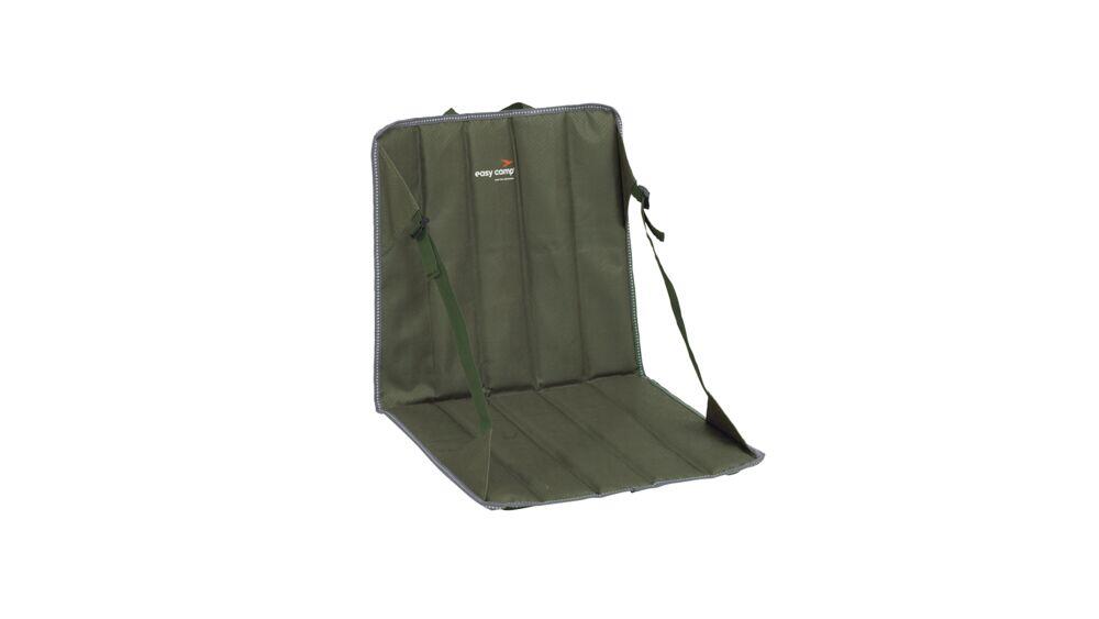 Easy Camp Hazel sittepute