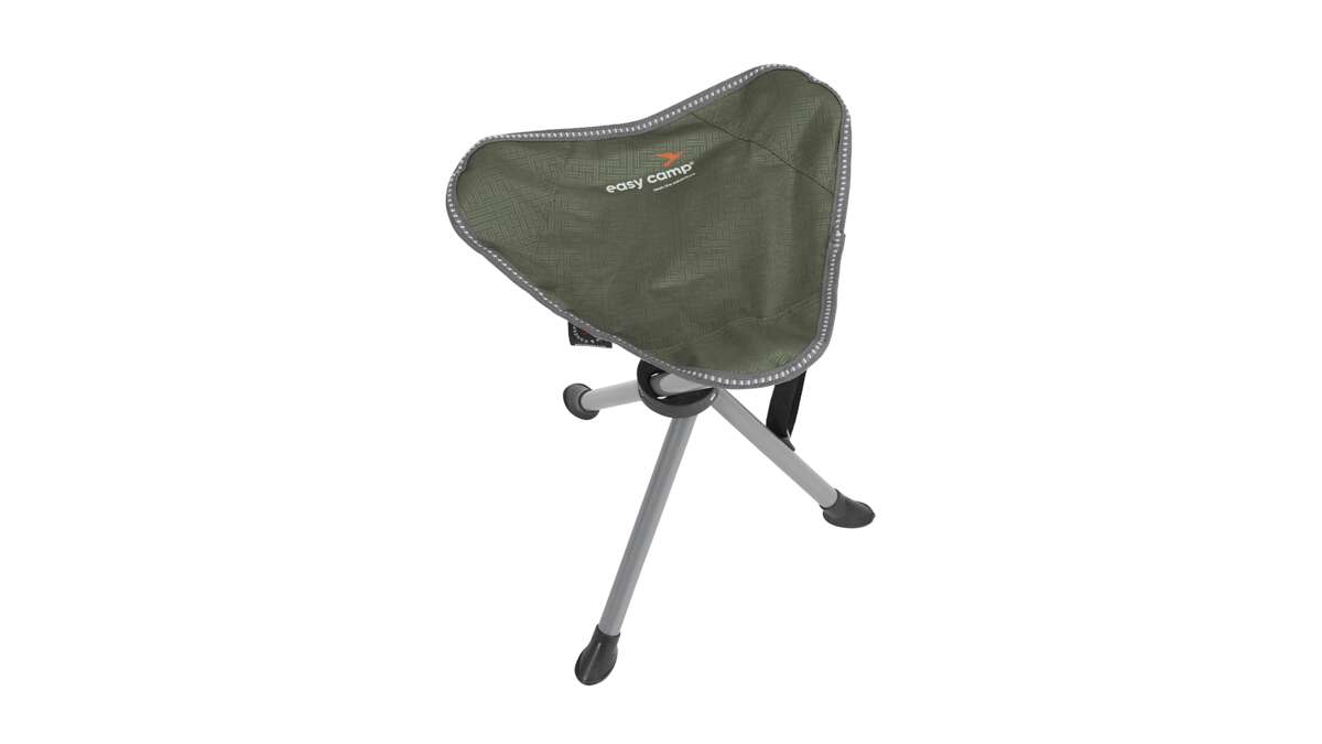 Easy Camp Elm campingstol 2026