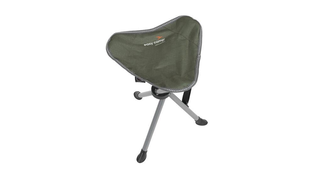 Easy Camp Elm campingstol