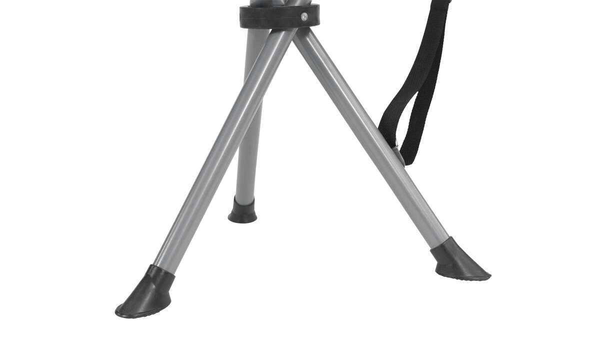 Easy Camp Elm campingstol 2026