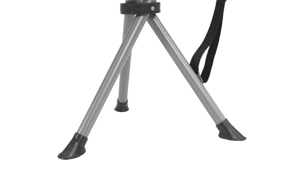 Easy Camp Elm campingstol