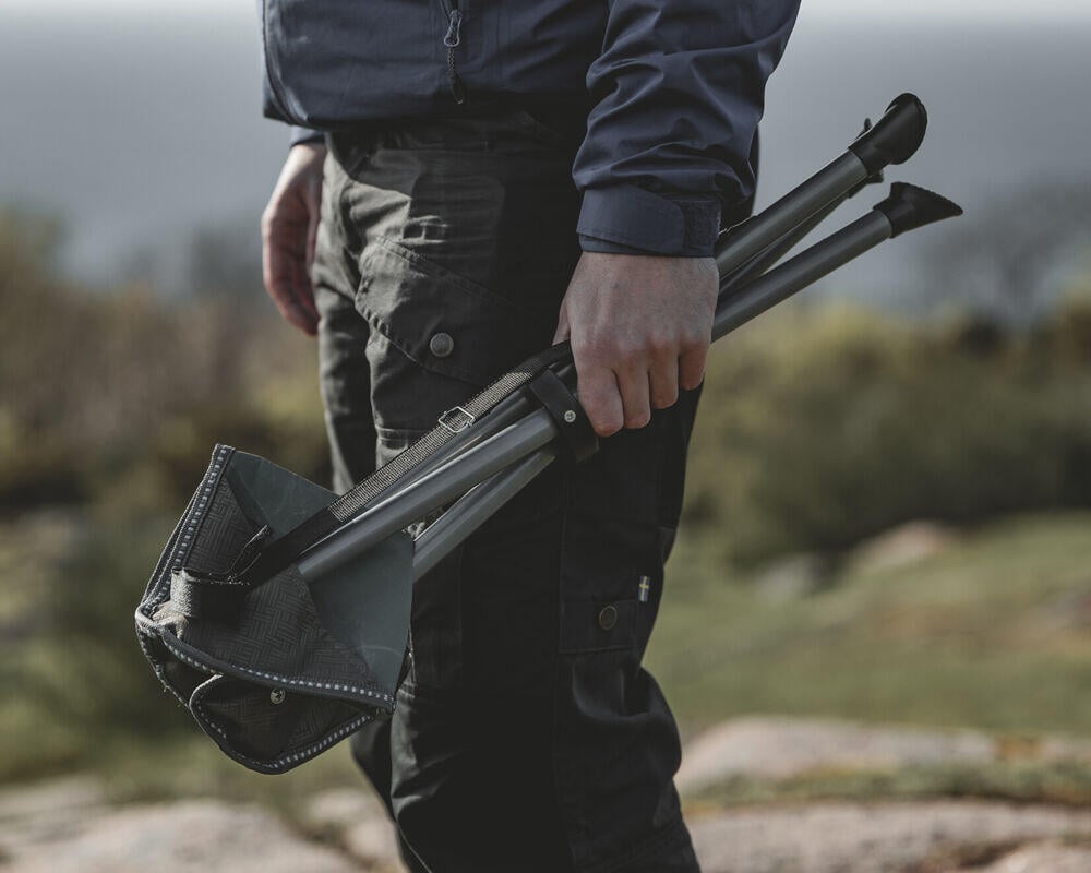 Easy Camp Elm campingstol