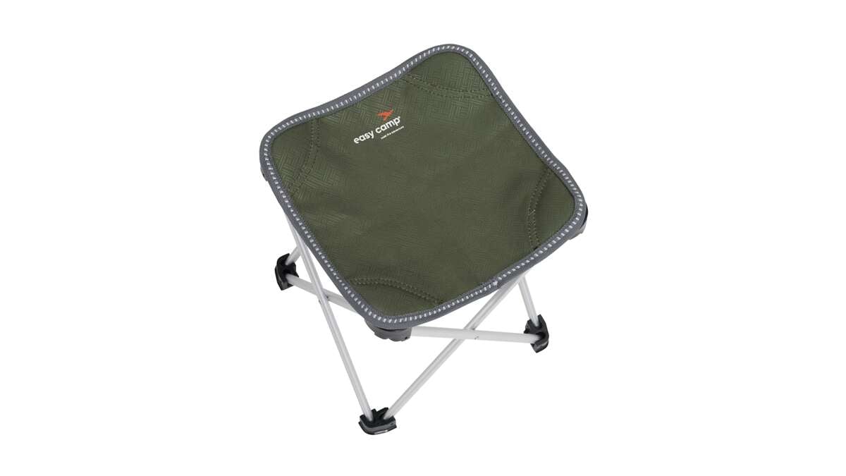 Easy Camp Ash campingstol