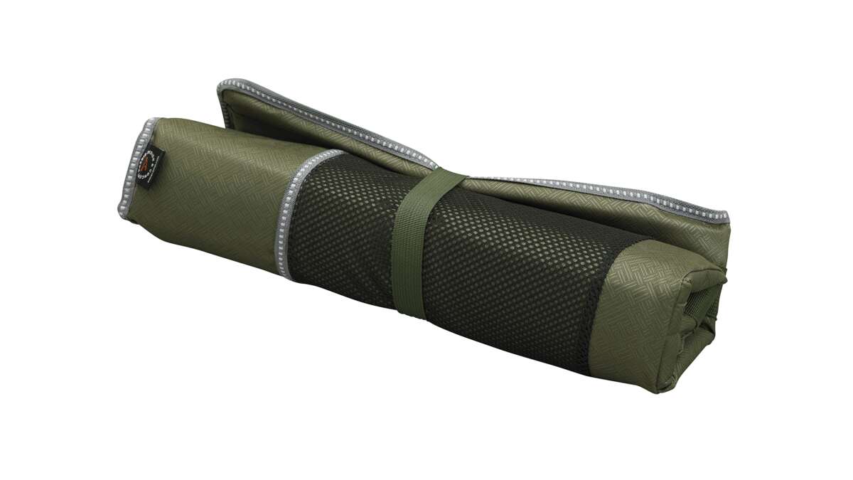 Easy Camp Hazel sittepute