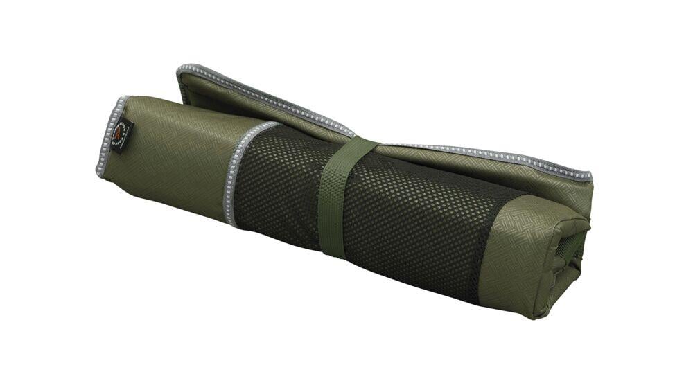 Easy Camp Hazel sittepute