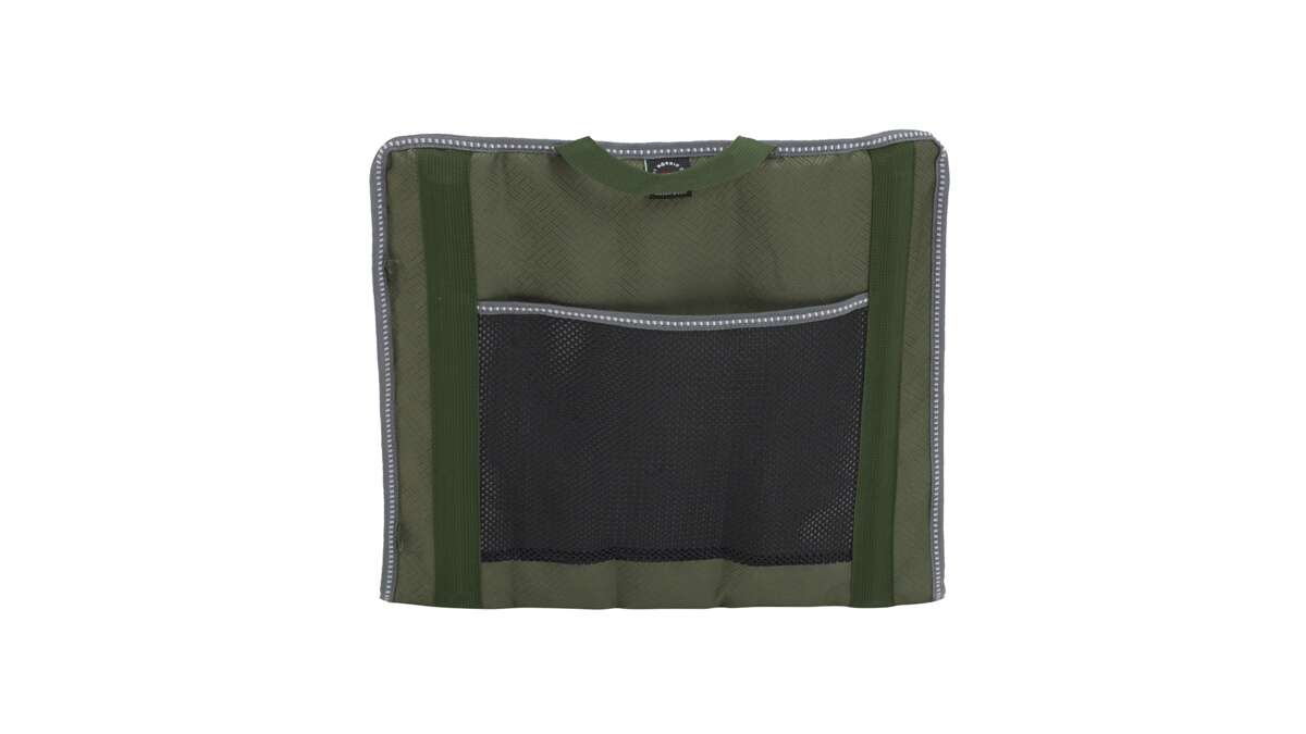 Easy Camp Hazel sittepute