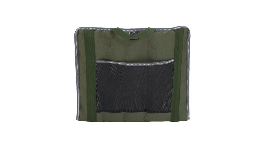 Easy Camp Hazel sittepute