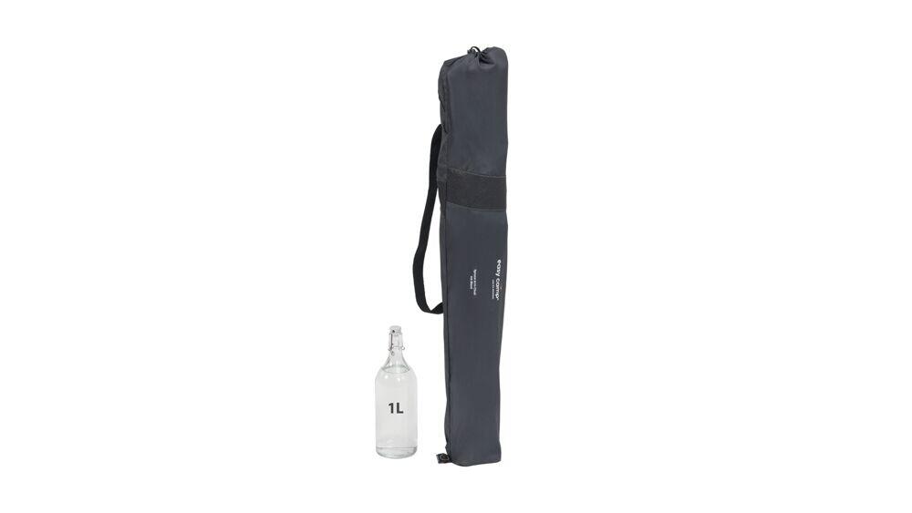 Easy Camp Spruce foldestol
