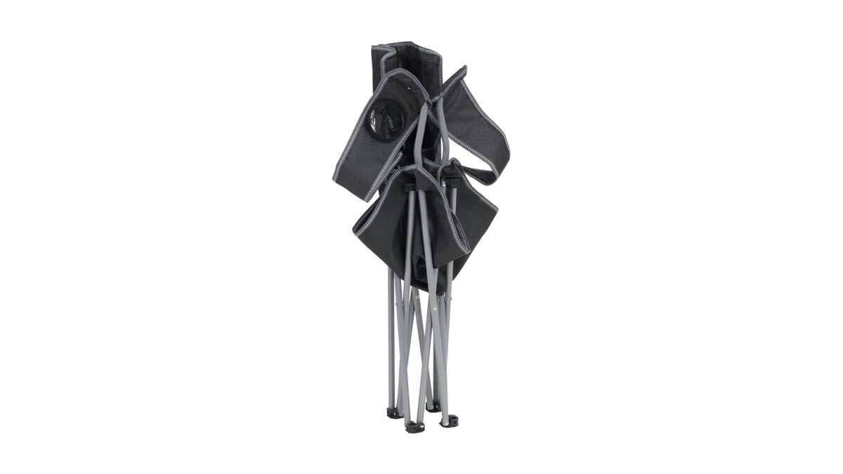 Easy Camp Spruce foldestol 2026