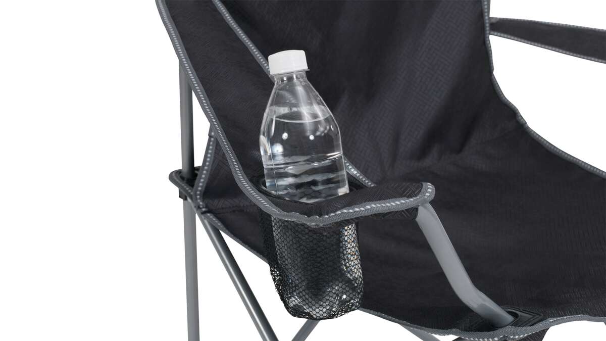 Easy Camp Spruce foldestol 2026