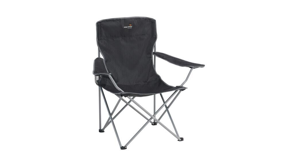 Easy Camp Spruce foldestol