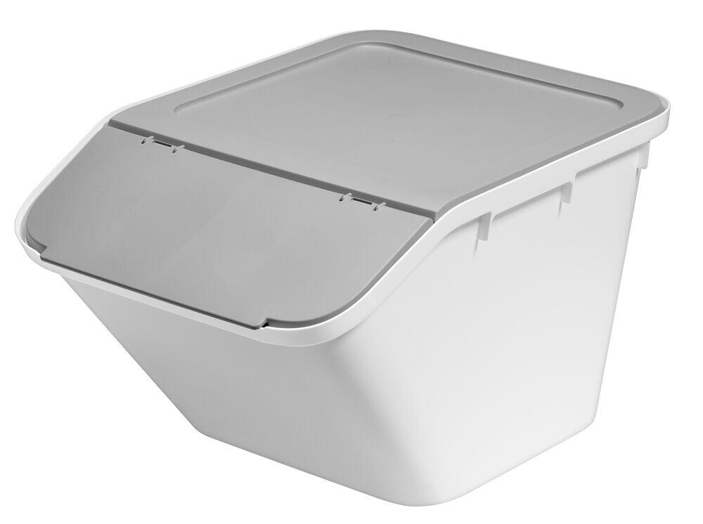 SmartStore™ Collect Stack-it sorteringsboks