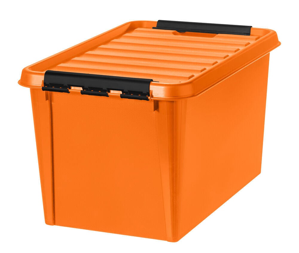 SmartStore™ PRO oppbevaringsboks