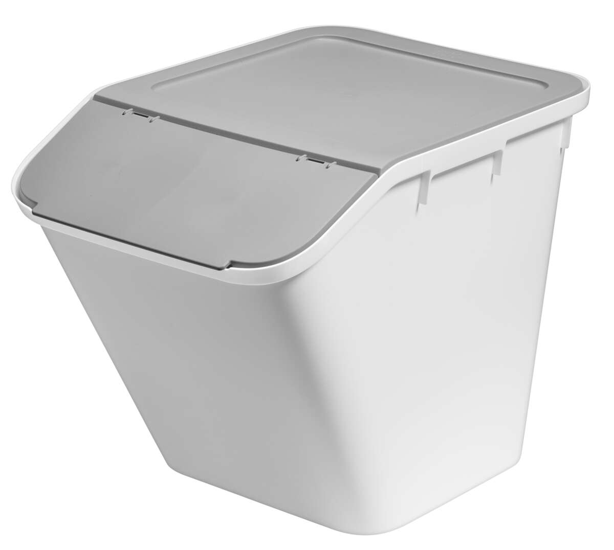 SmartStore™ Collect Stack-it sorteringsboks